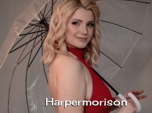 Harpermorison