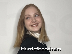 Harrietbeecham