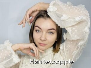 Harrietcopple