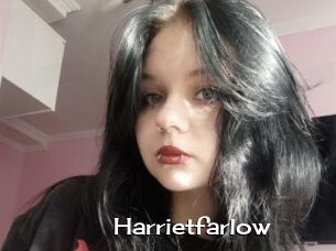 Harrietfarlow