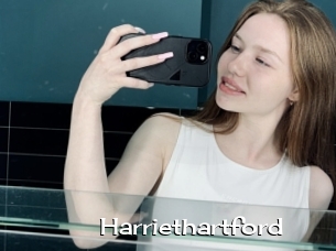 Harriethartford