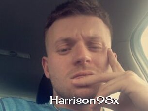 Harrison98x