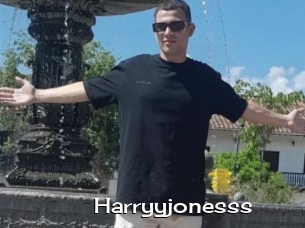 Harryyjonesss