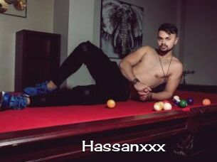 Hassanxxx