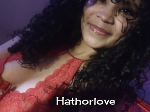 Hathorlove