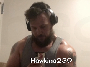 Hawkina239