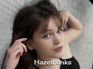 Hazelbanks