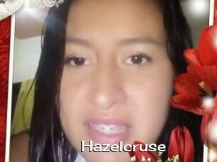 Hazelcruse