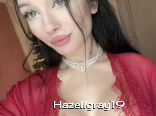 Hazellgray19