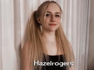 Hazelrogers