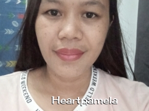 Heartpamela