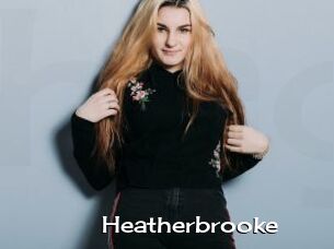 Heatherbrooke