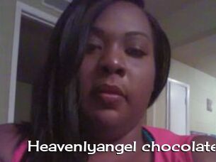 Heavenlyangel_chocolate