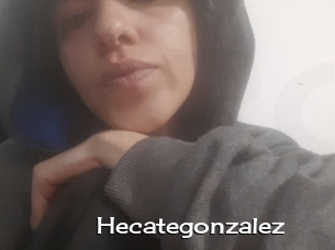 Hecategonzalez