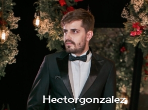 Hectorgonzalez