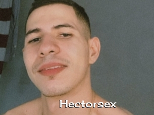 Hectorsex