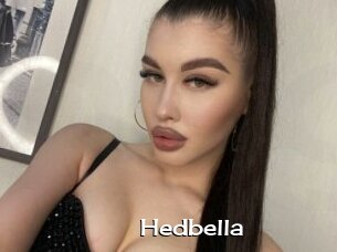 Hedbella