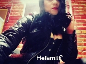 Helamilf