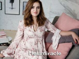 Helamiracle