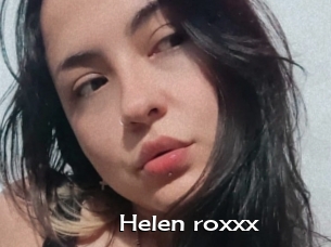 Helen_roxxx