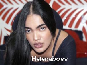 Helenaboss