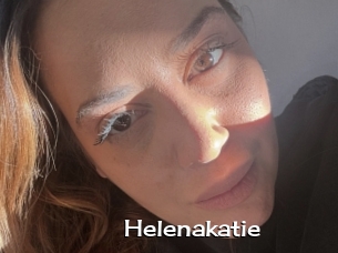 Helenakatie