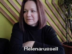 Helenarussell