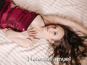 Helenasamuel