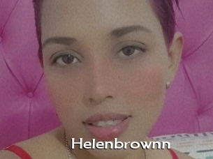 Helenbrownn