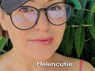 Helencutie