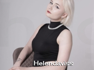 Helendaviss