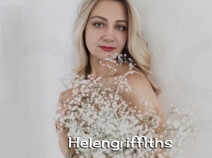 Helengriffiths