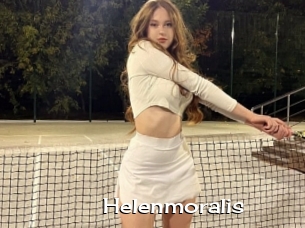 Helenmoralis