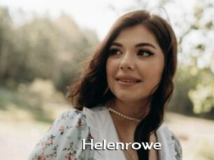 Helenrowe