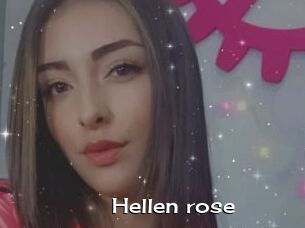 Hellen_rose