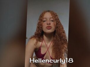 Hellencurly18