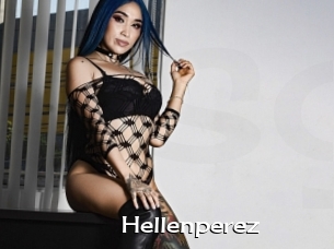 Hellenperez