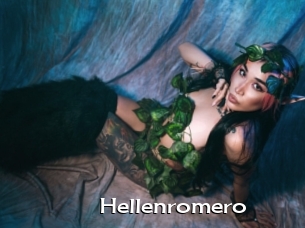 Hellenromero