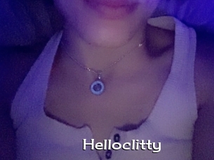 Helloclitty