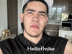 Hellofmike