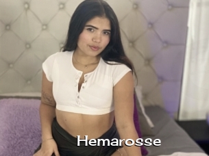 Hemarosse