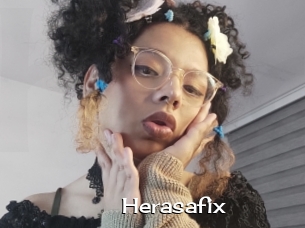 Herasafix