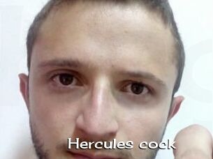 Hercules_cock