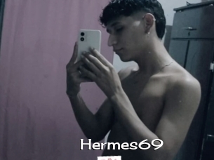 Hermes69