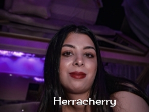 Herracherry