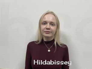 Hildabissey