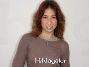 Hildagaler