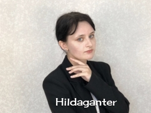 Hildaganter