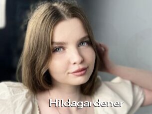 Hildagardener