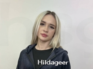 Hildageer